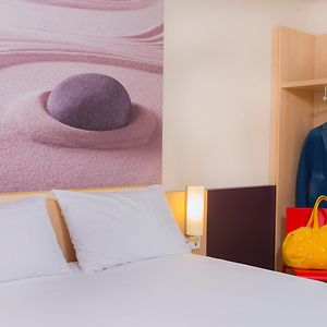 Ibis Styles Paris Roissy-Cdg